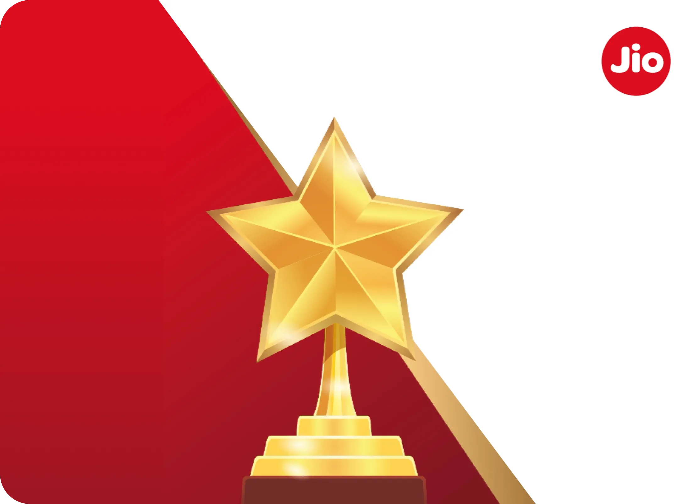 Star Award 2022