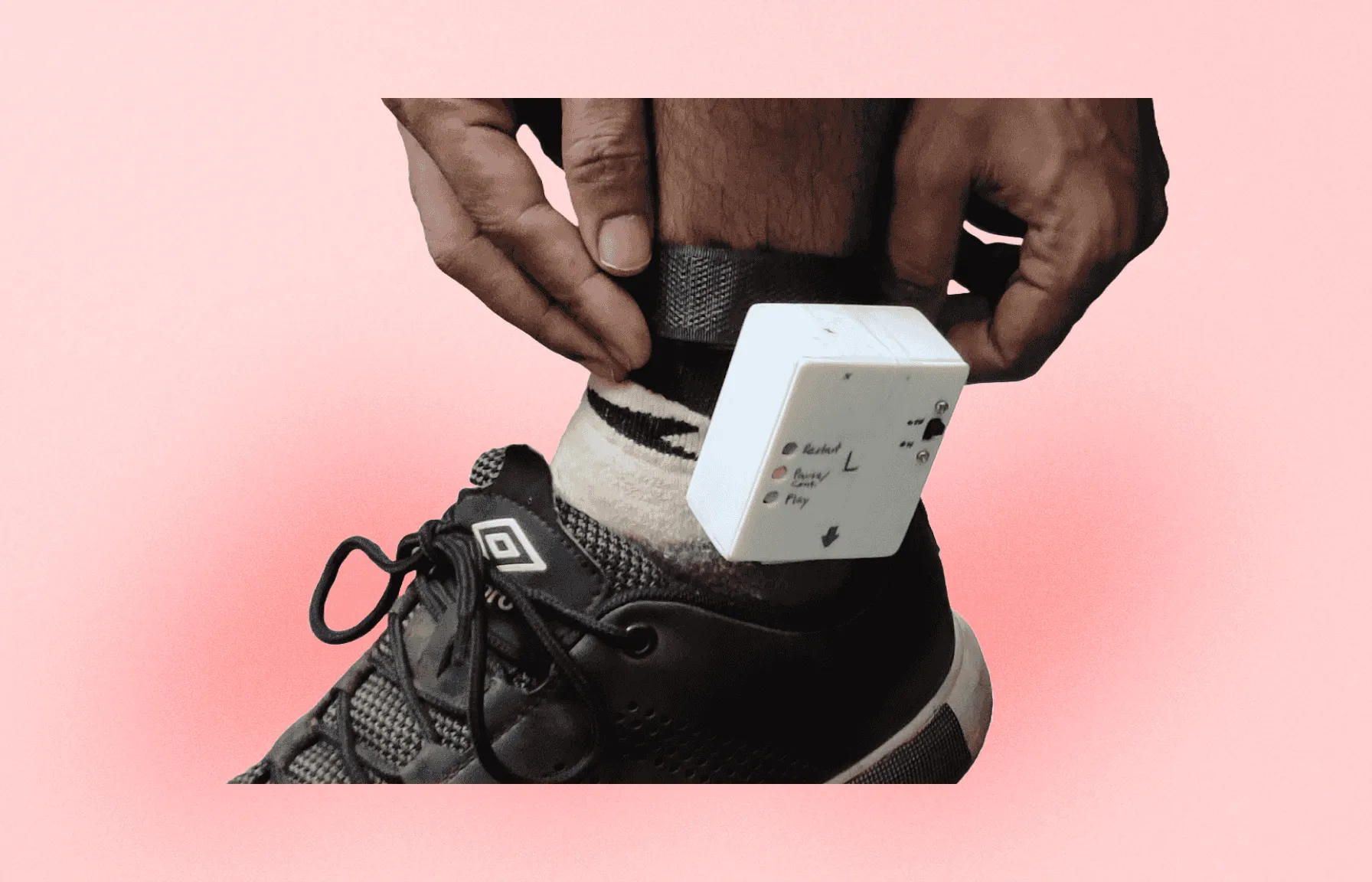 slingshot project image