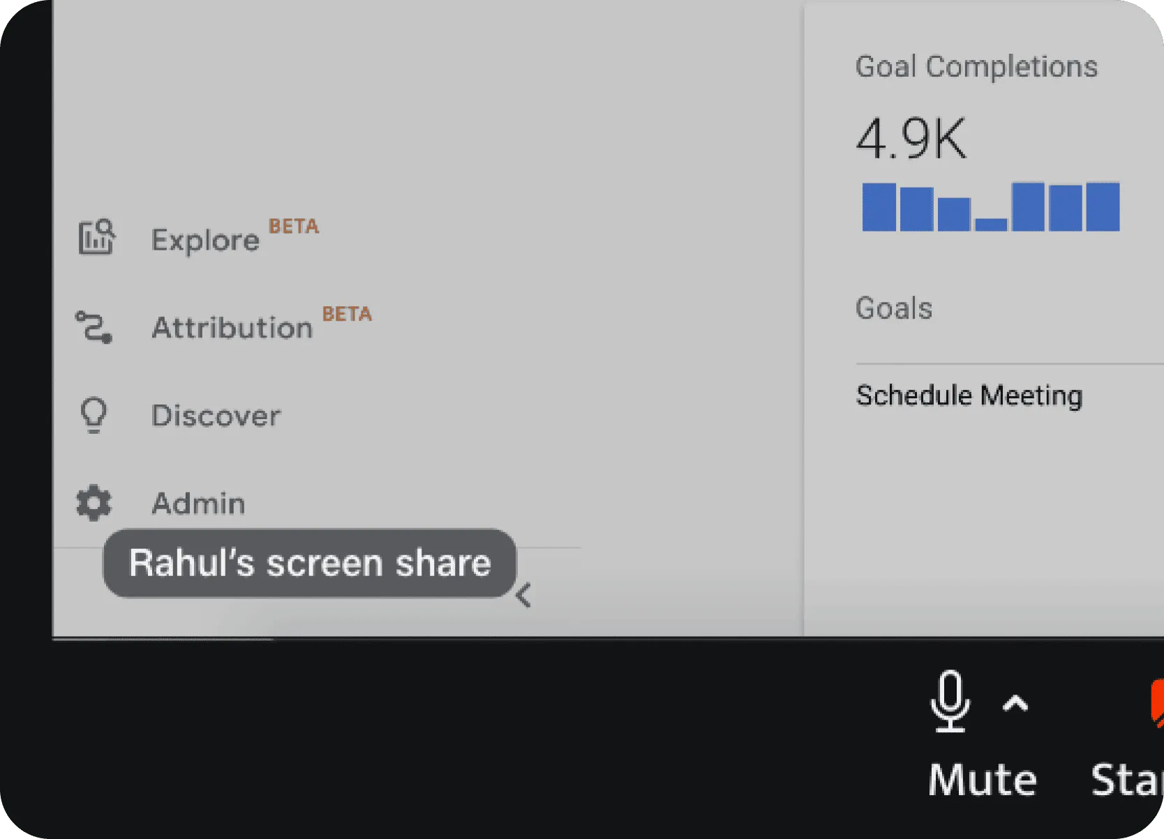 final design highlights