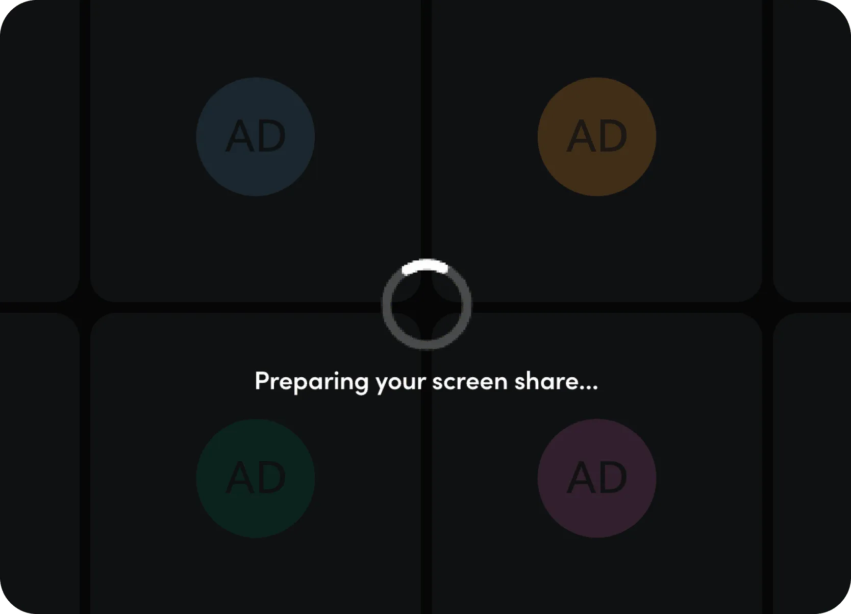 final design highlights