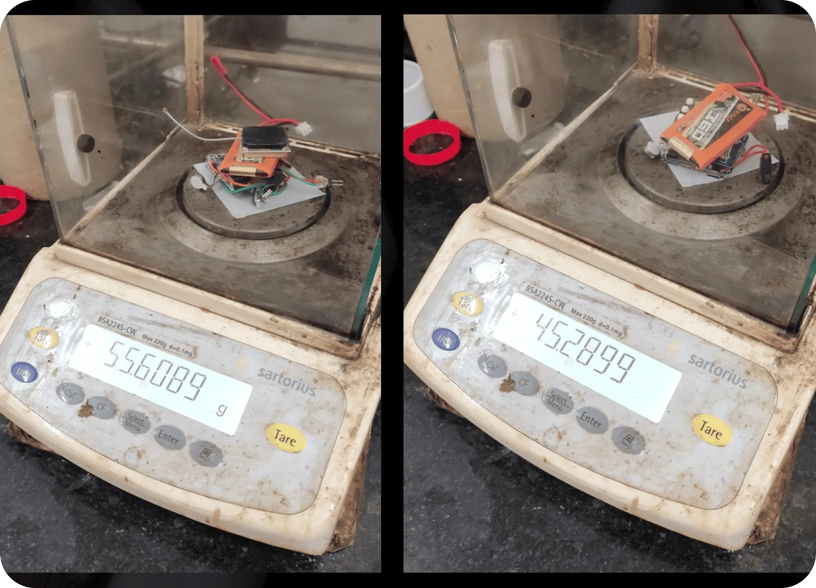 product prototyping 4