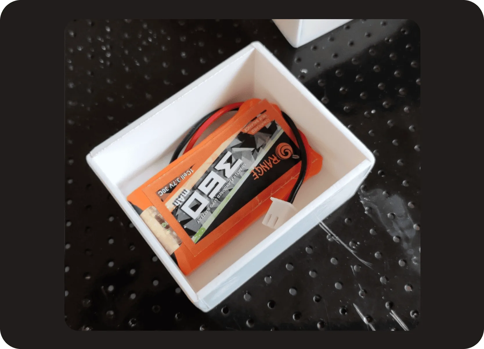 product prototyping 9