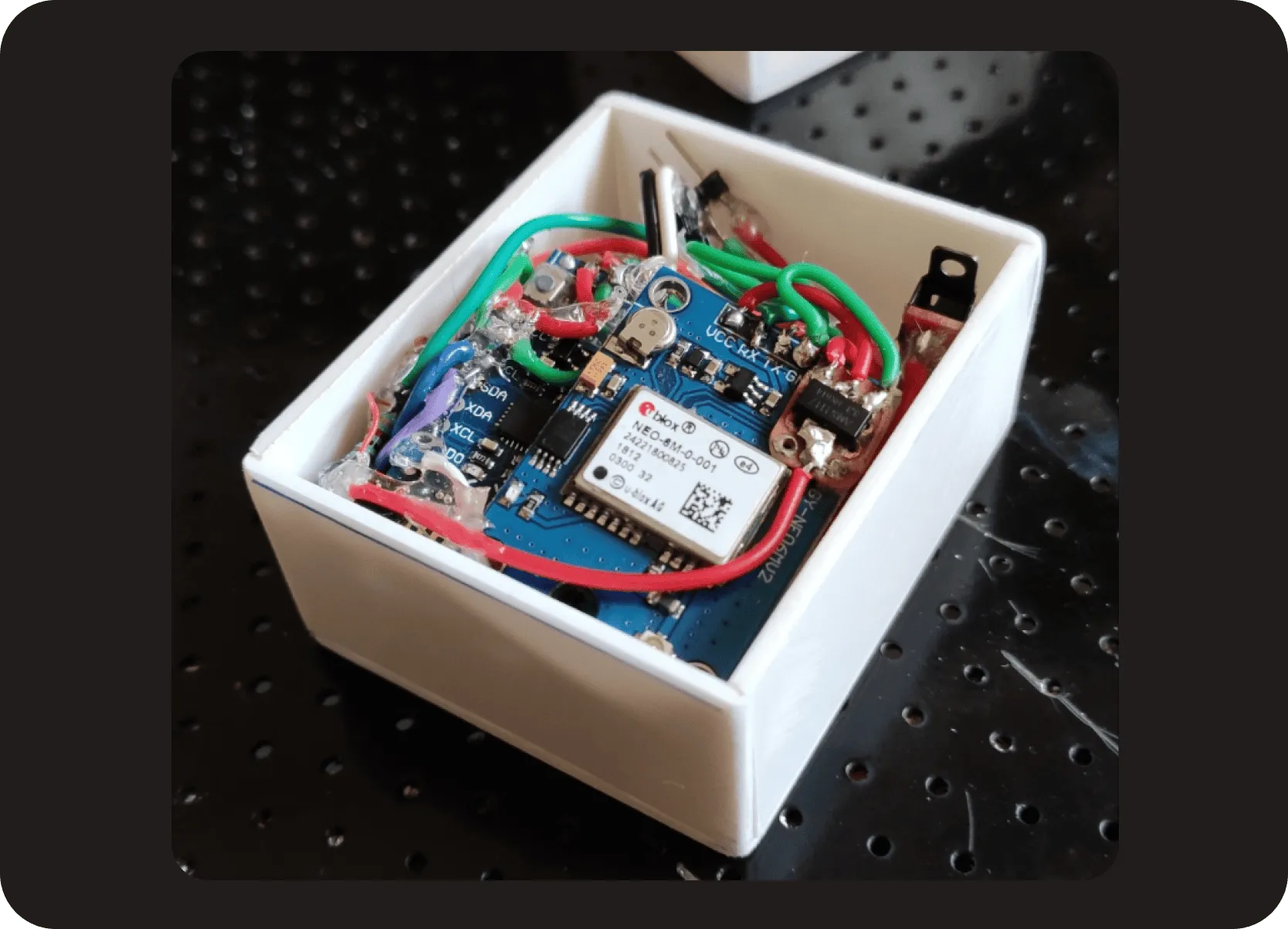 product prototyping 10