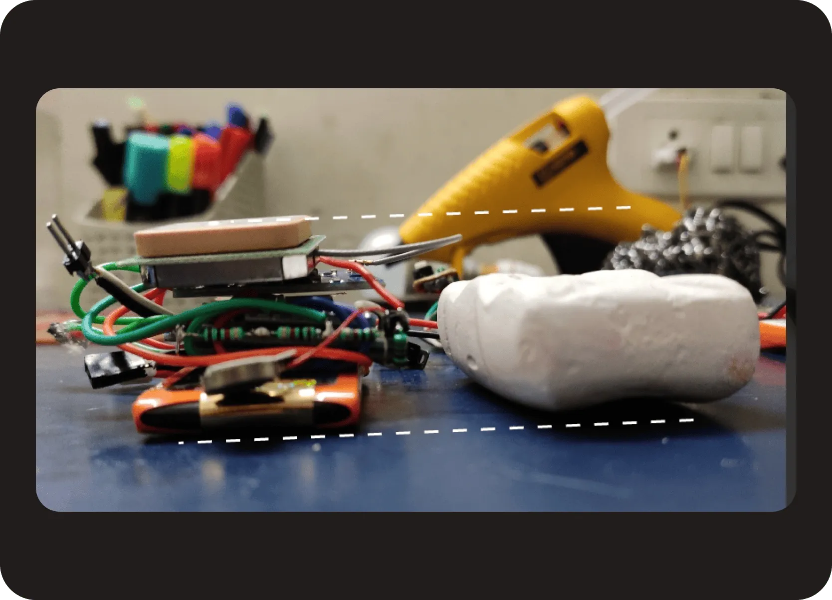 product prototyping 5