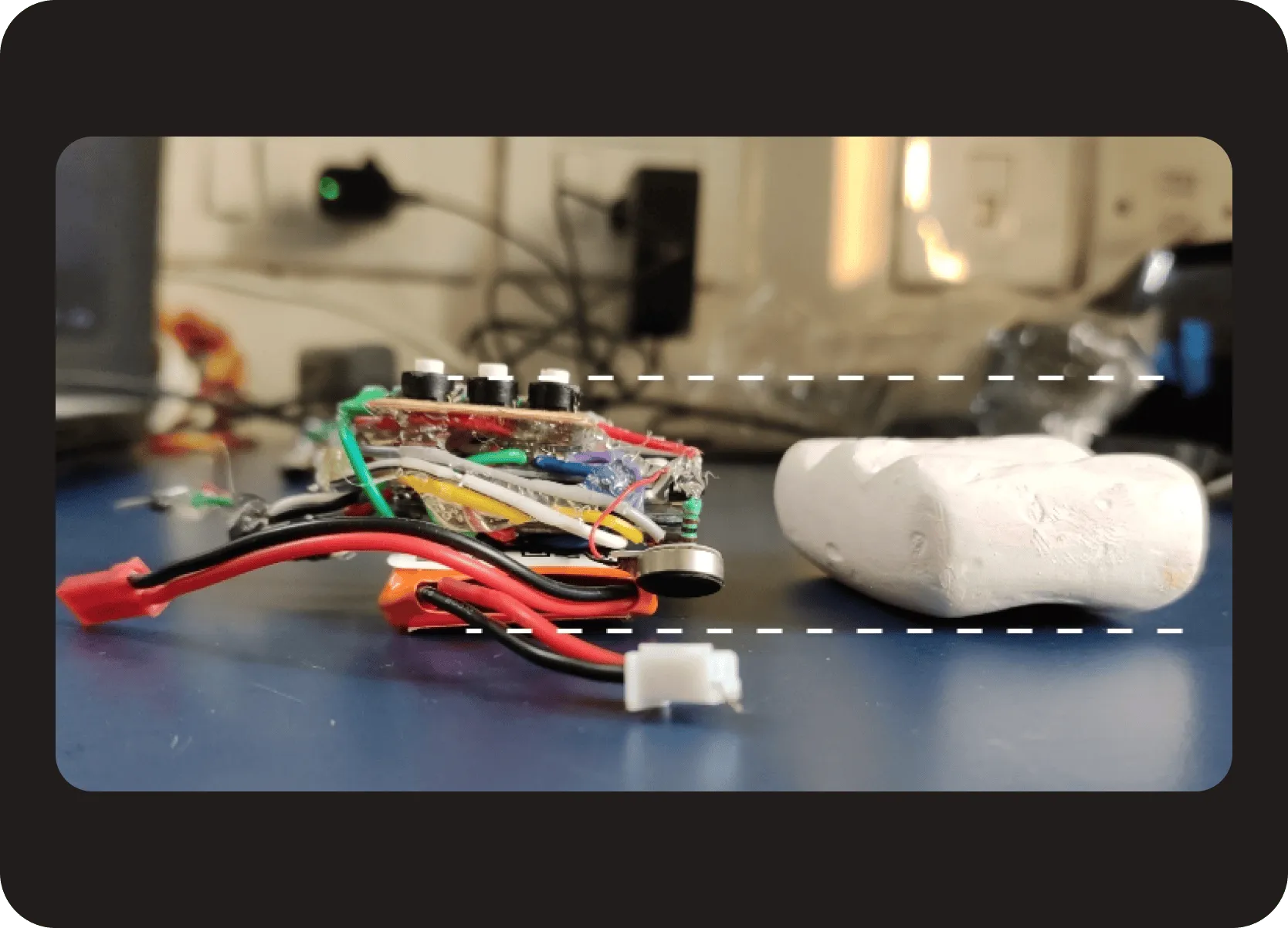 product prototyping 6