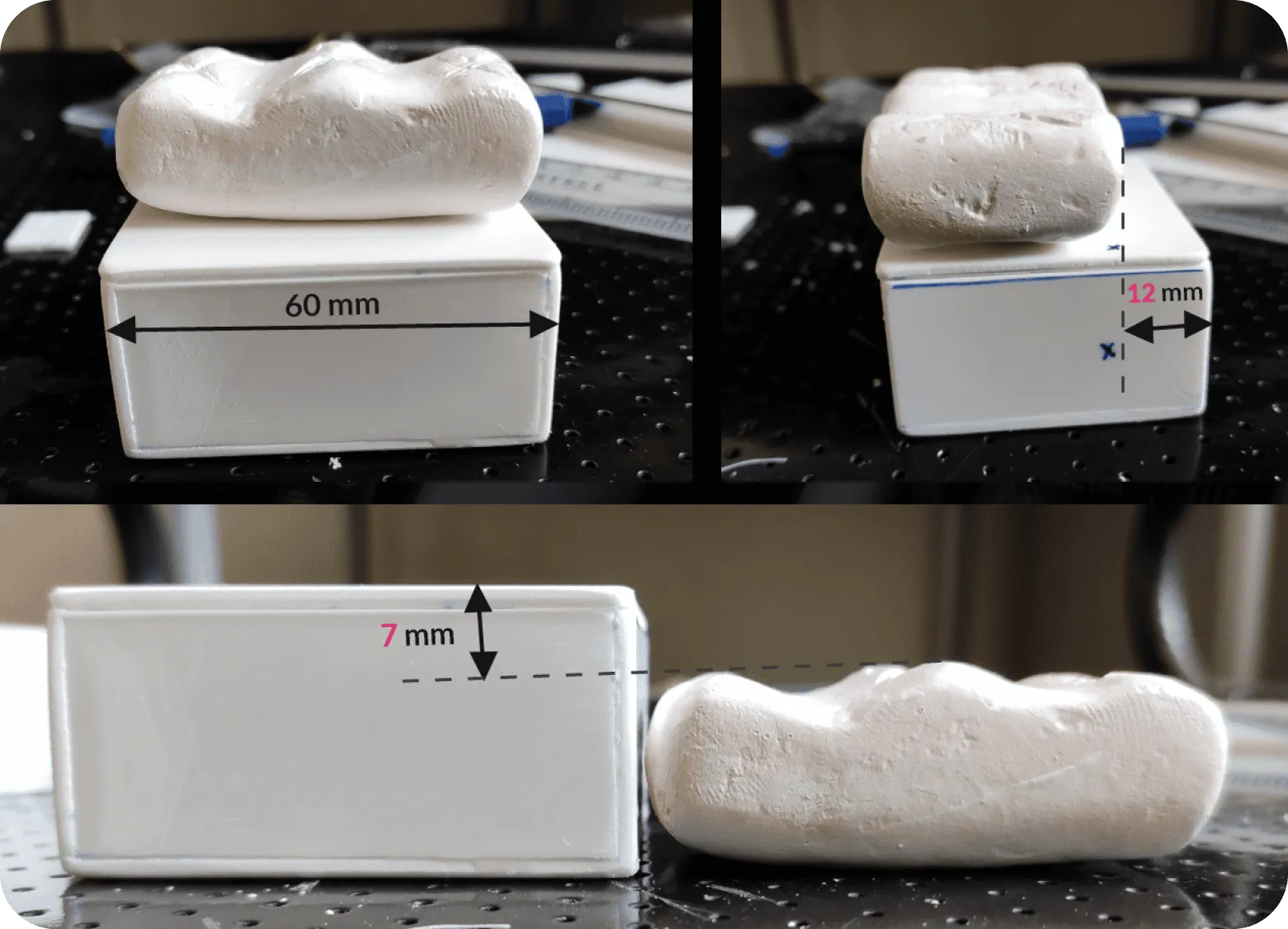 product prototyping 7