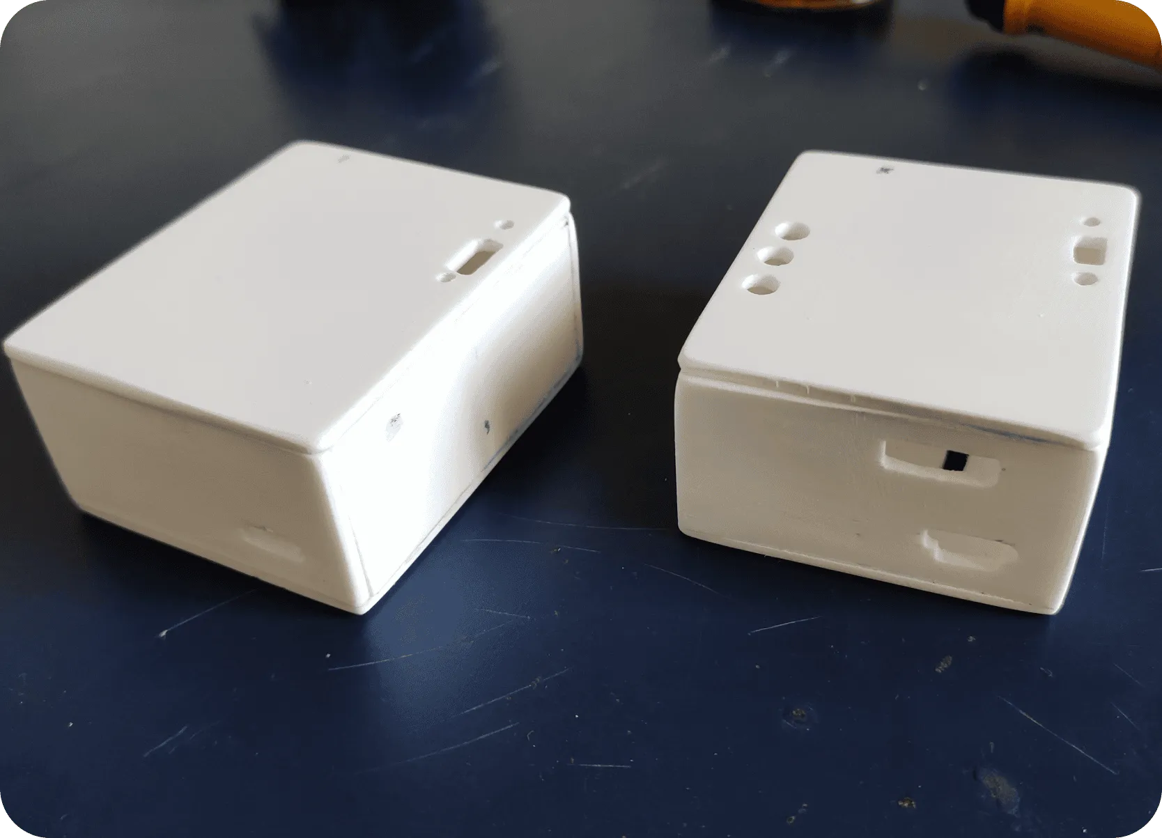 product prototyping 8