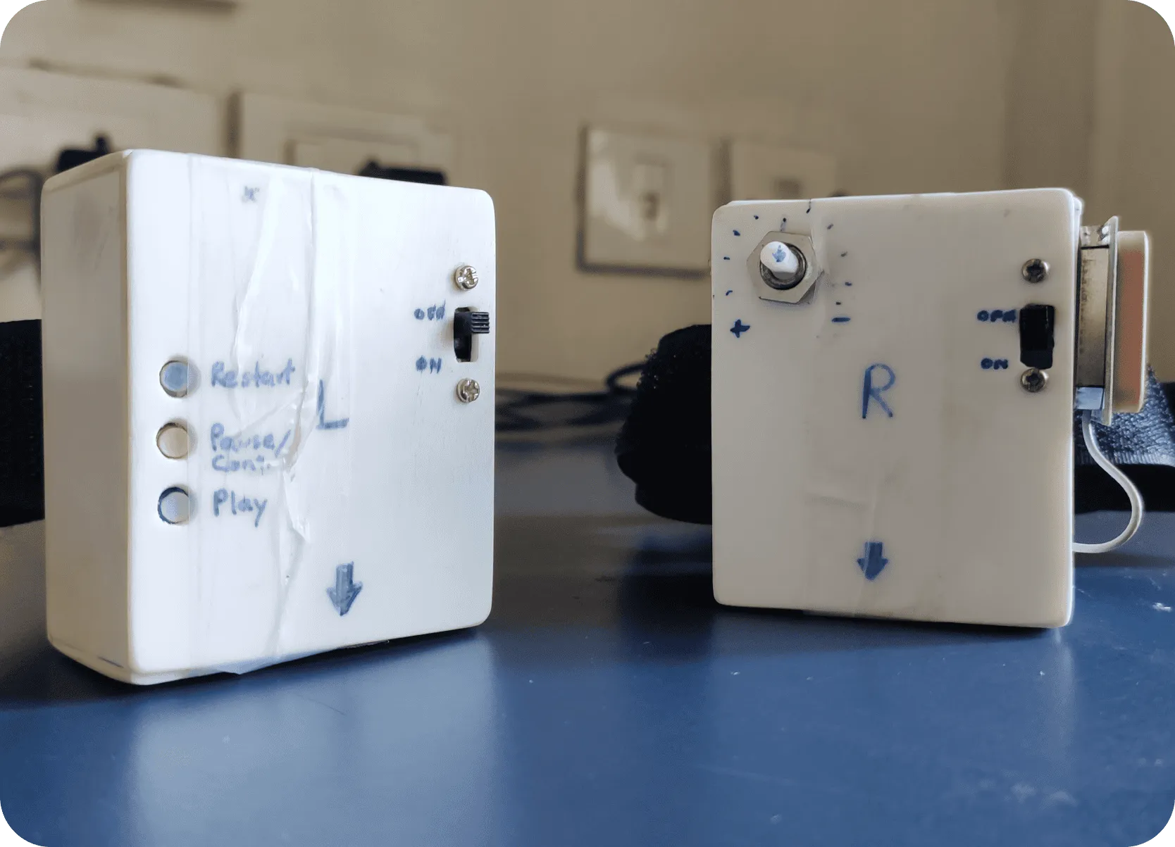 product prototyping 11