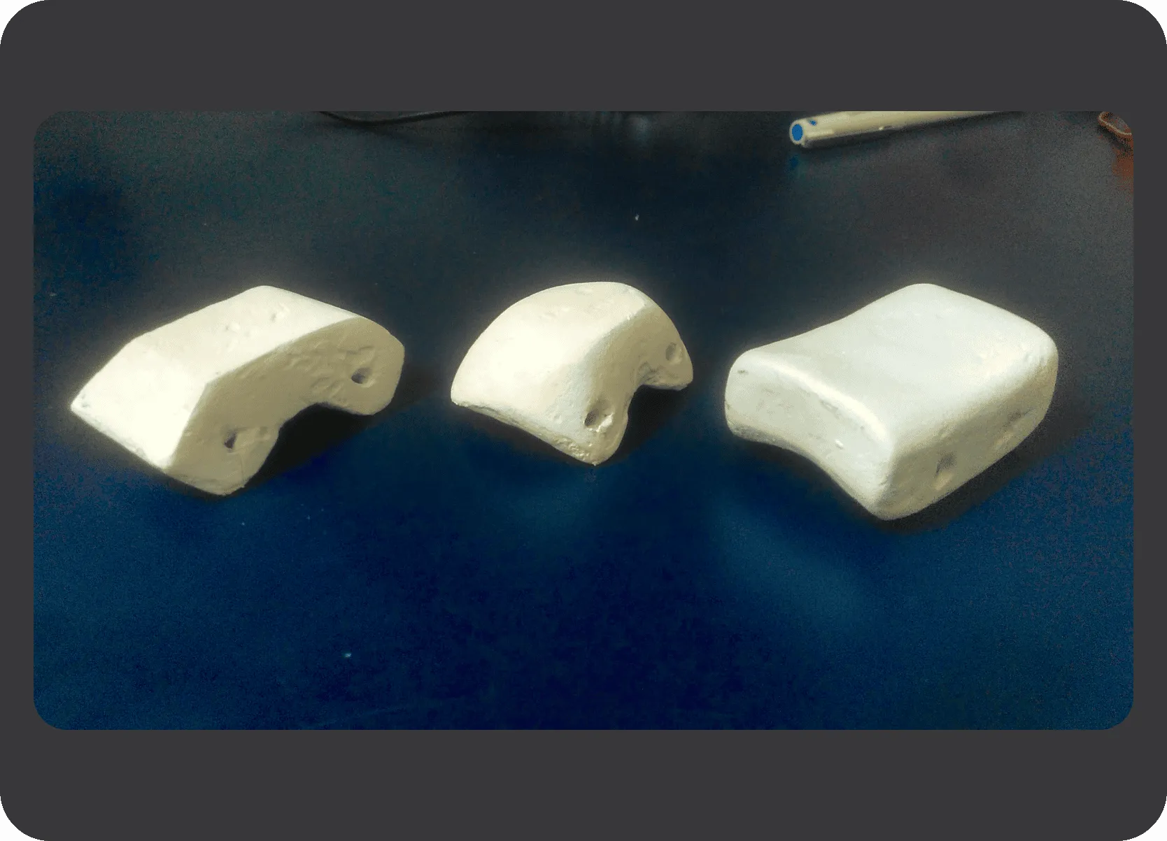 product placements ideations