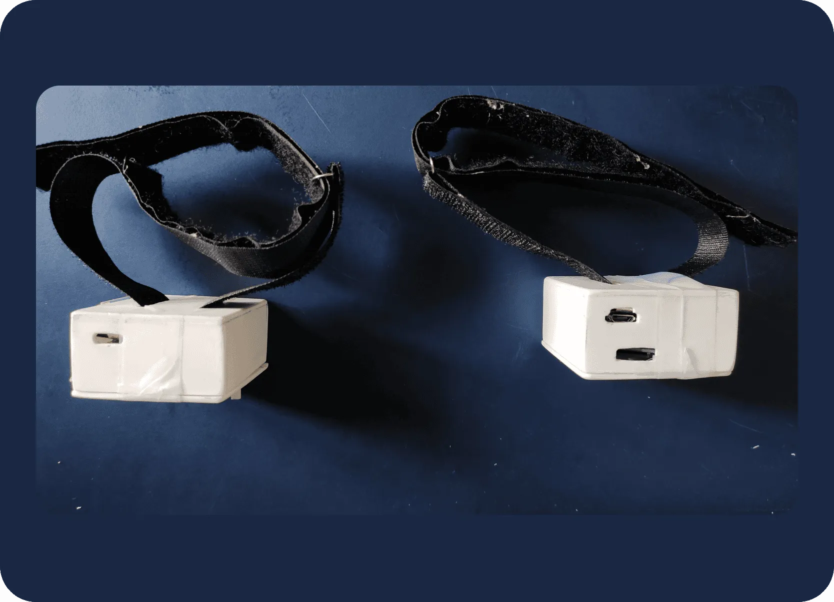 product prototyping 12