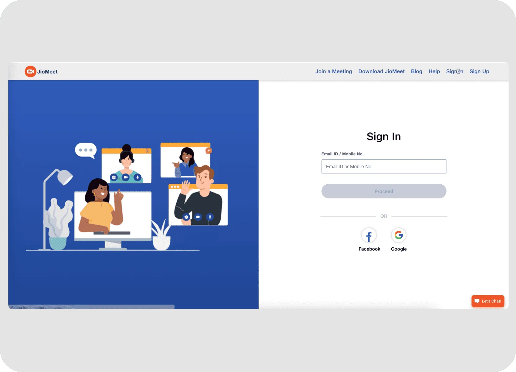 photo of damaged cable lock