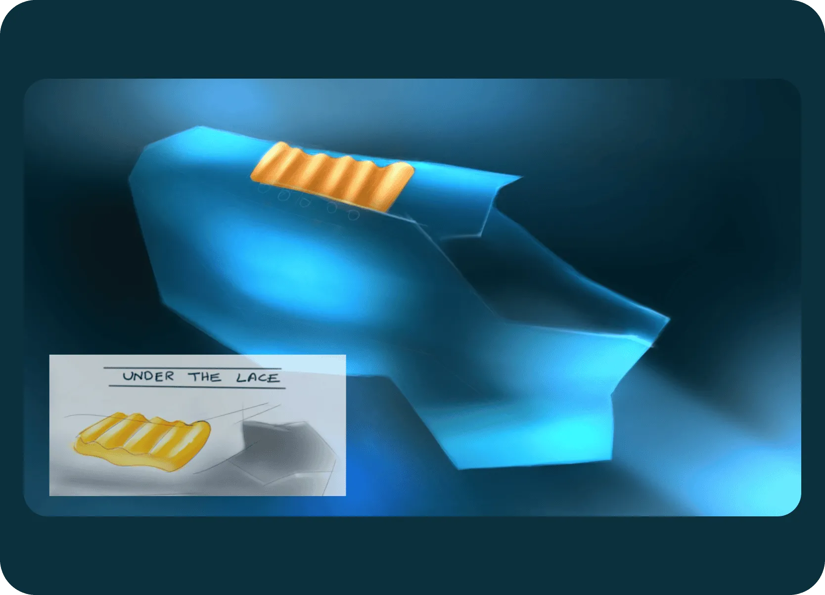 product placements ideations