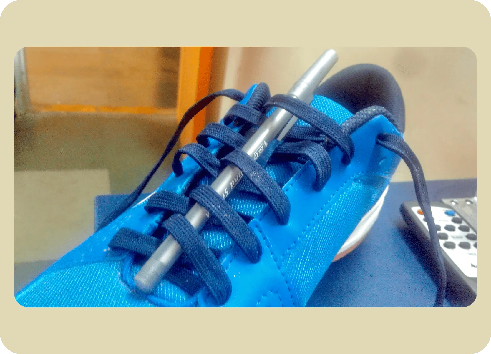 product placements ideations