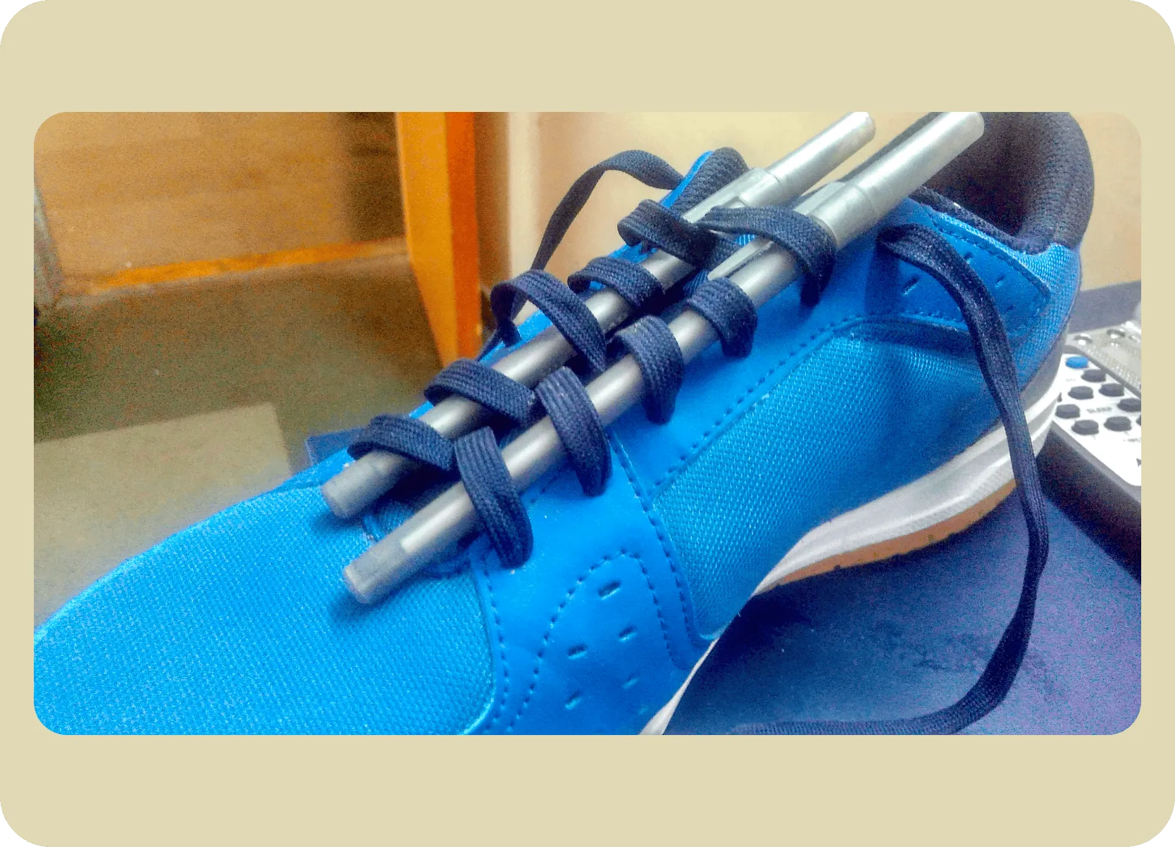 product placements ideations