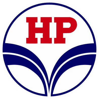 Hindustan Petroleum logo