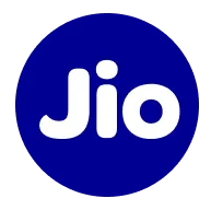 Jio logo